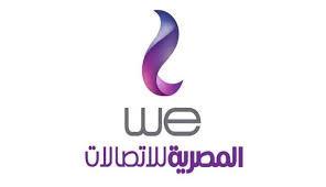 حقيقة تعليق شركة We على الإنترنت الهوائي | حقيقة تعليق شركة We على الإنترنت  الهوائي